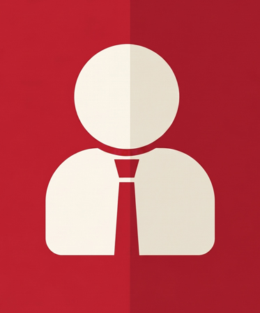 Quieting Ripple Publications